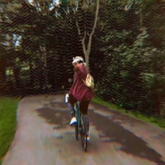 Your Neighbors Temporary