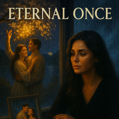 Eternal Once