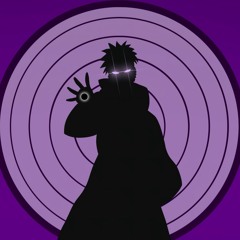 Arcania(Original Mix)