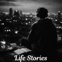 Life Stories