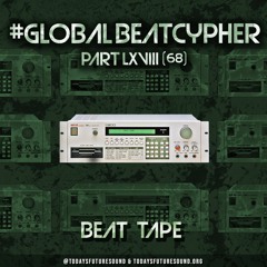 1ON1[MONTELL] produced by _wrks