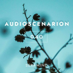 Audioscenarion 040