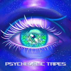 Psychedelic Tapes