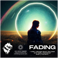 Fading