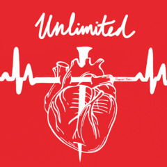 Unlimited