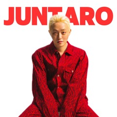 Juntaro & PAST12 - Pesadao