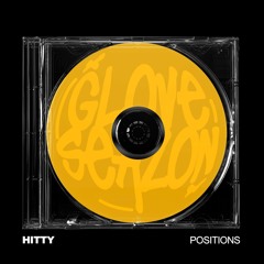 Positions
