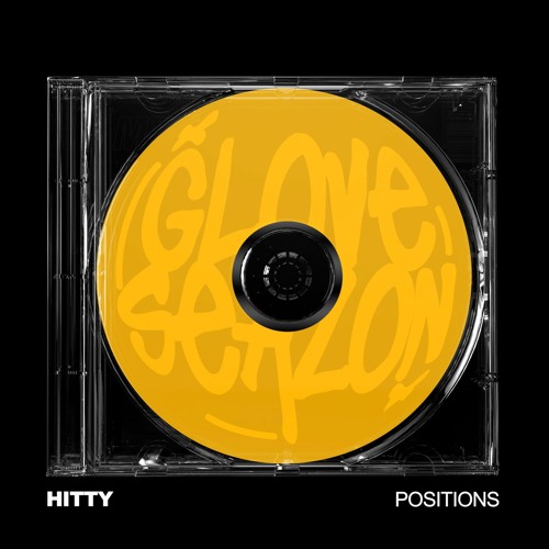 Positions