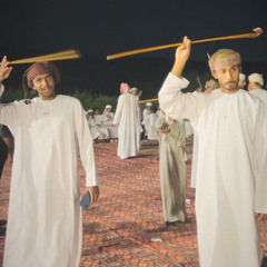 وش فيك يا ريم البـلادي ✨.