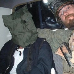 QAURTER (VIP) (CLIP)