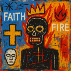 Faith and Fire