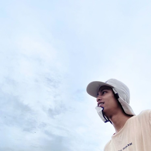 Tunjukkan Dunia (Off Vocal)