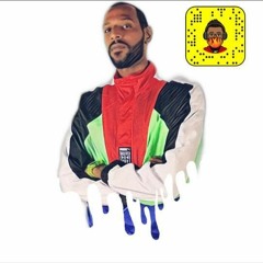 Dj Talool محمد التركي - اشمك ريمكس