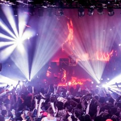 Hard House Dance Club Beats_6 mixed bt TOMY