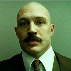 SpotiDownloader.com - We’ll Watch the Robots Rise - Speaker Speak.mp3