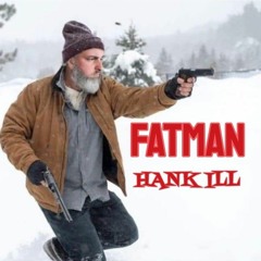 Fatman