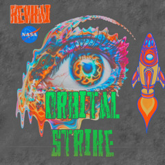 [FREE DL]ORBITAL STRIKE