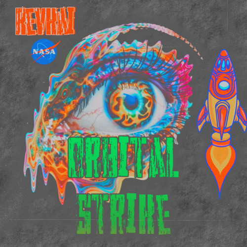 [FREE DL]ORBITAL STRIKE