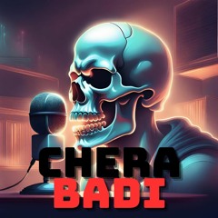 Chera Badi (Metal Version)