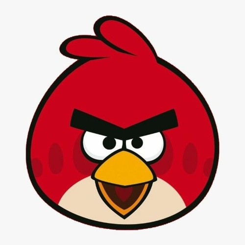 [FNF - VS RED BIRD] - Red bird