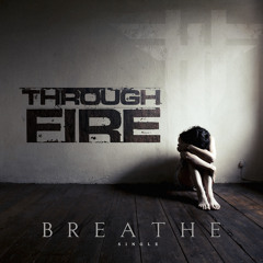 Breathe (Extended Version)