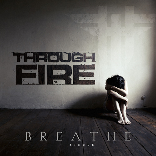 Breathe (Extended Version)