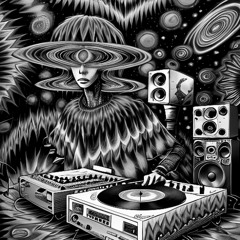 Durosai - Analog Dreams