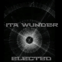 ELECTED