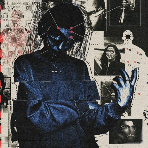 history (vili, jdollaprod)