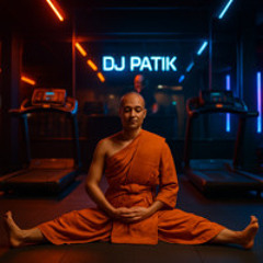 If Music Was a Monk [Afrohouse DJ Mix]