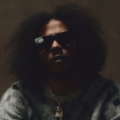 Ab-Soul - Christs Cake (Devils Pie Freestyle)