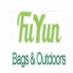 Find Your Perfect Bag With Best Bag Factory