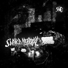 Siapa Mereka. ft. KDamz, Jenarh, Freiz, 2oVer. & Zerrty (prod. Csq)