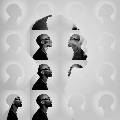 That Way (A Tribute to Riky Rick)