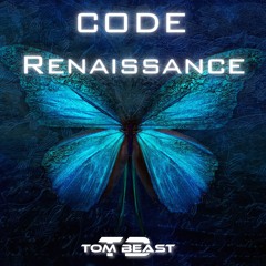 Code Renaissance