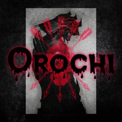 Orochi