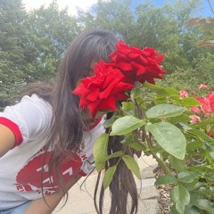 Rahill 160725