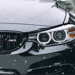 Majki feat. Cheatz - AMG (VAYTO REMIX)