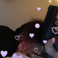 JUST L!KE ME prd. by roskeyes