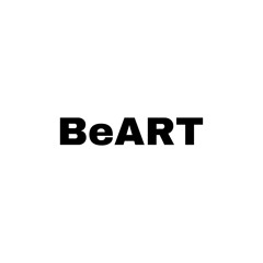 BeART