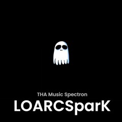 THA Music Spectron