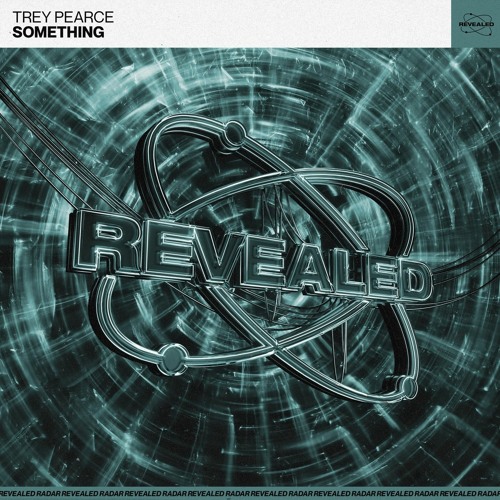 Trey Pearce vs. Avicii x Nicky Romero - Something I Could Be The One (m16ht mashup)