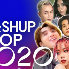 MASHUP VPOP 2020 - DXY Official