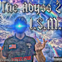 I.S.M. - by my vlone [outro] (Prod. me)