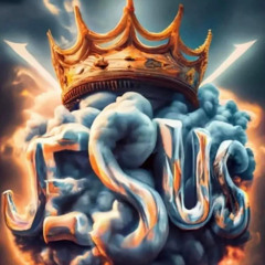 Jesus King(Drim Im BeN)