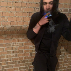 licutta - kah hoppin (prod reik) (chris finesse exclusives)