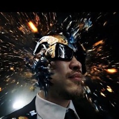 EK - MollyWorld (Feat. GV) [Official Video] - 260 ASIA.mp3