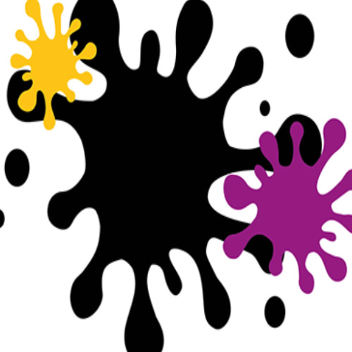 tsuyoi + b5stef - lax (unghettohatian) [weakblunt + cutecaucasiangk exclusive]