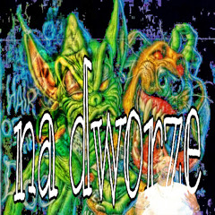 NADWORZE