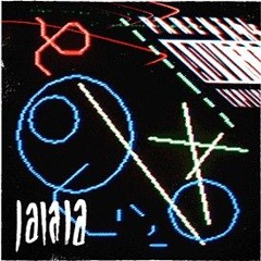 20_LALA - KID NAMED FINGER